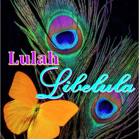 Meet your Posher, Laura - Picture 4 of 4